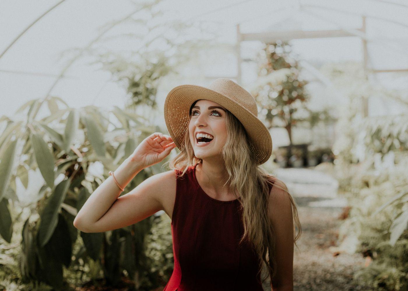 8 Delicious Superfoods For Healthier Skin - LuxaDerme