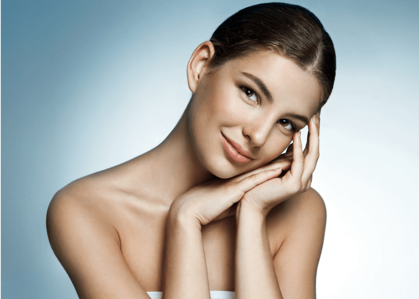 Beauty sleep - Truth or a Myth? - LuxaDerme
