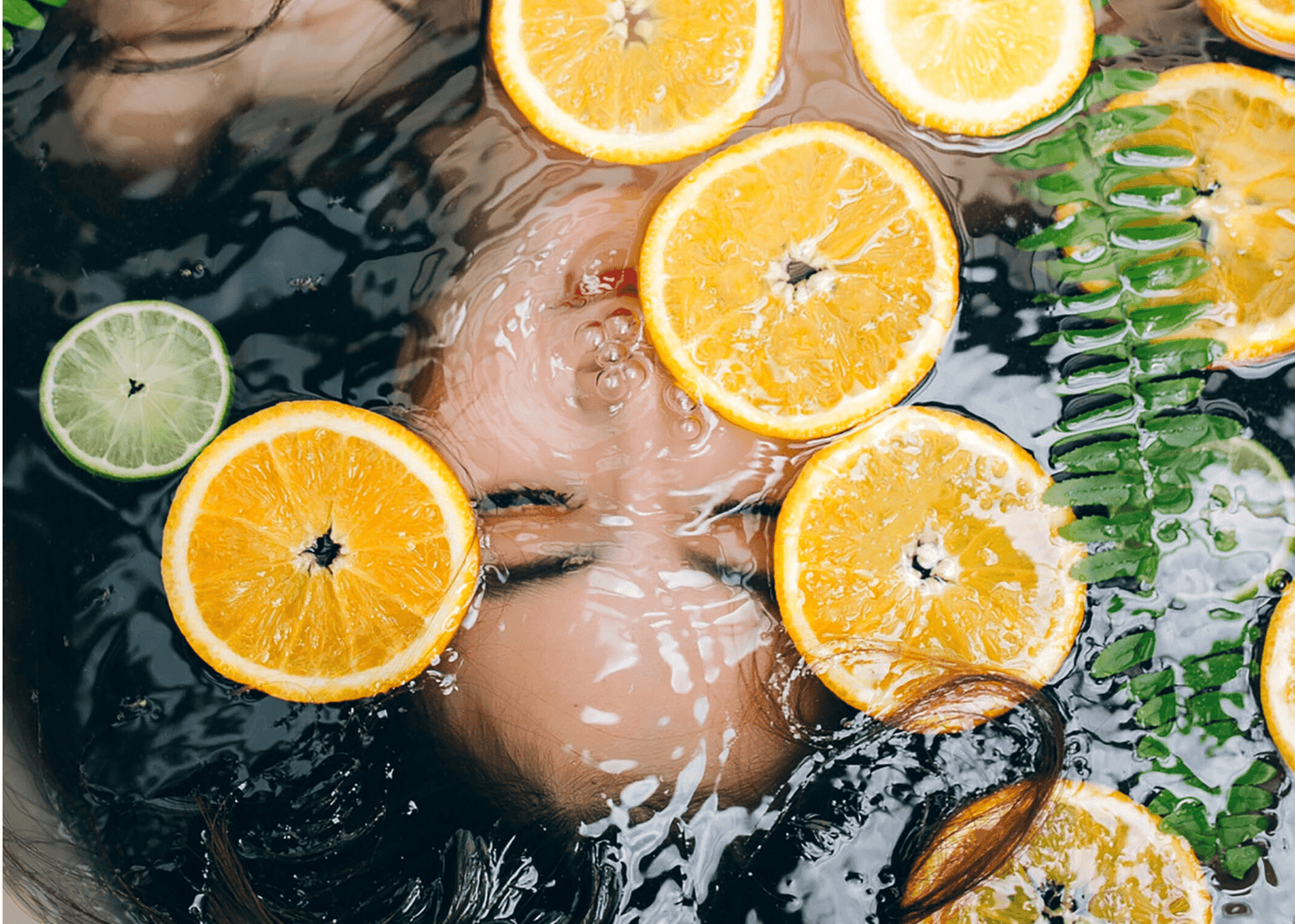 How important is it to keep your skin well hydrated? - LuxaDerme