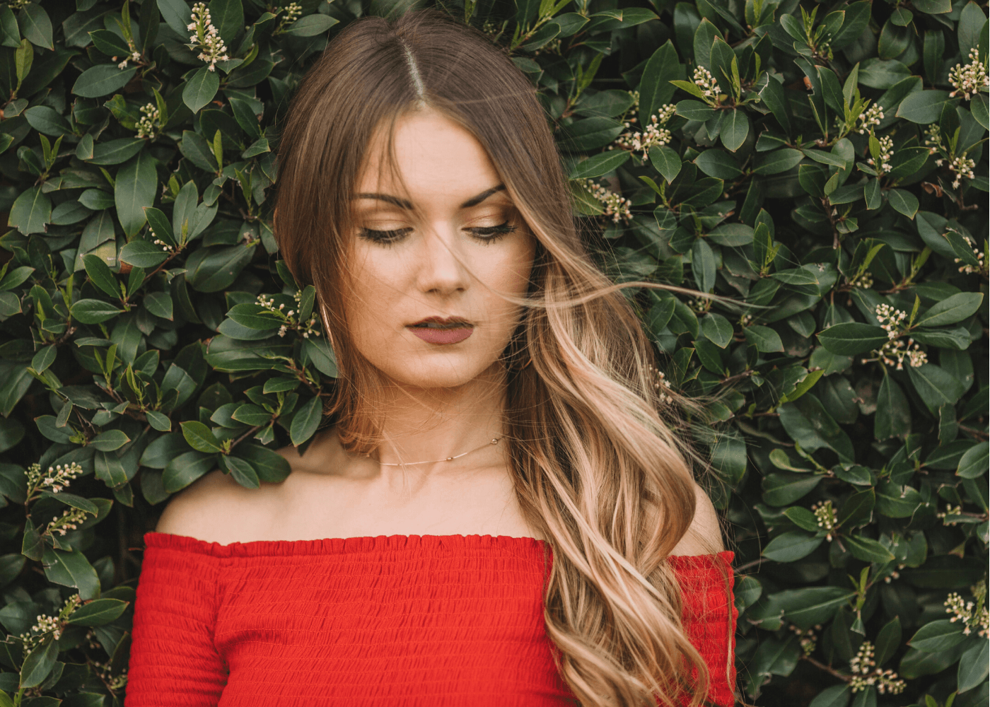 How to Prep Your Skin When You’re Short On Time - LuxaDerme