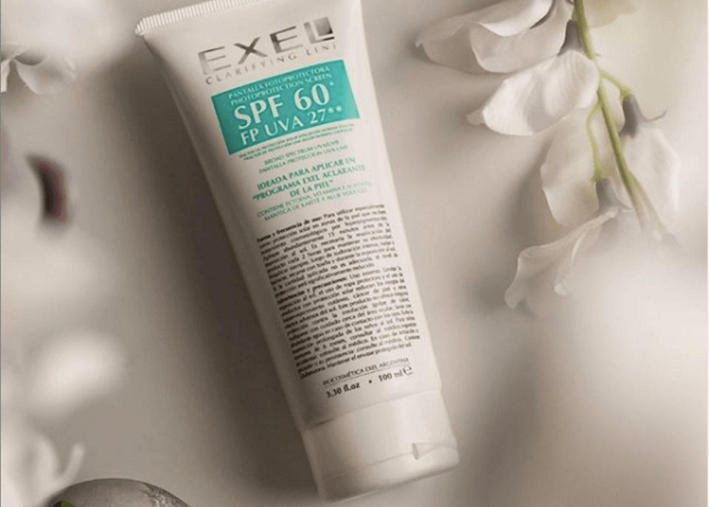 Why is Sunscreen an absolute necessity? - LuxaDerme