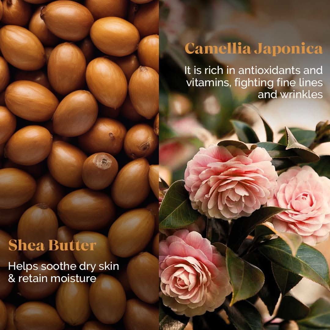 Foot Hydration Socks - LuxaDerme