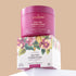Luxaderme Toner Pad