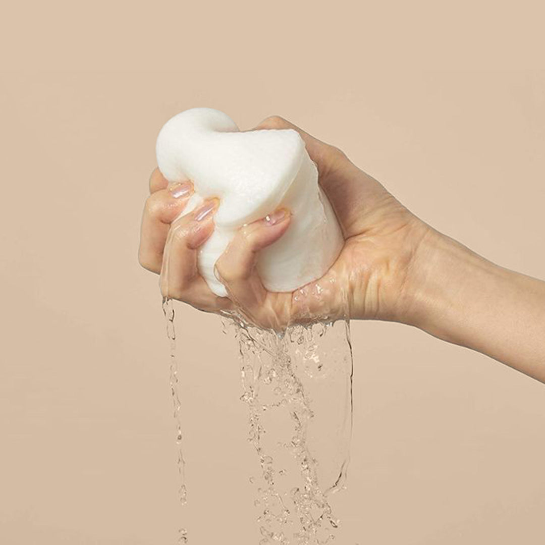 AM/PM Toner Pads - LuxaDerme