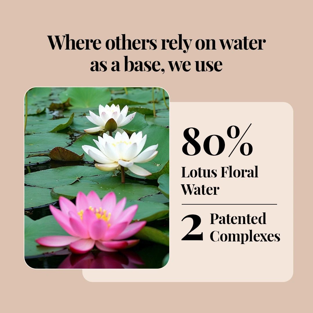 Pore Perfecting Serum