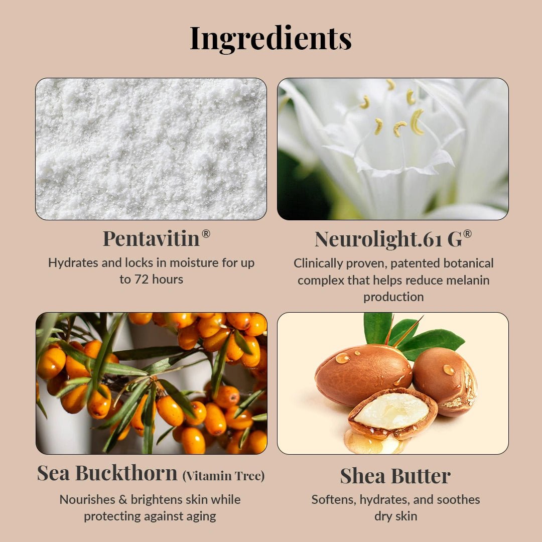 Hand Hydration Gloves