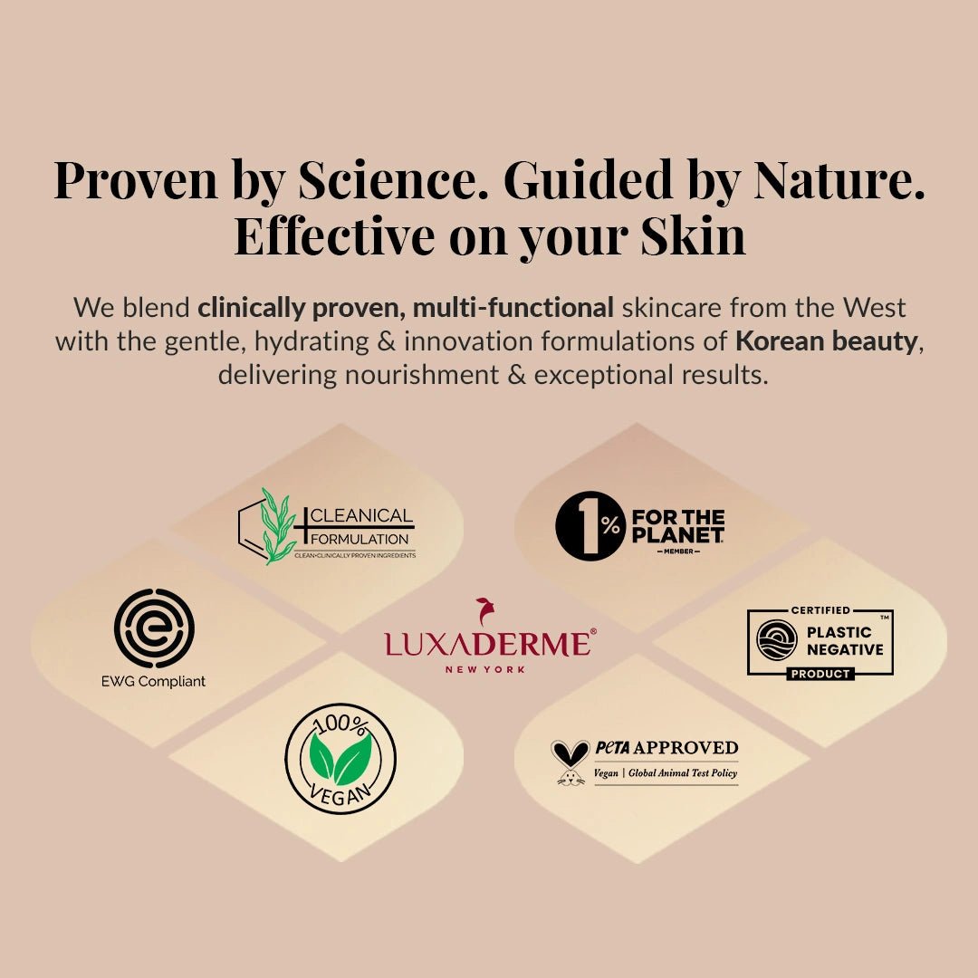 Hand Hydration Gloves