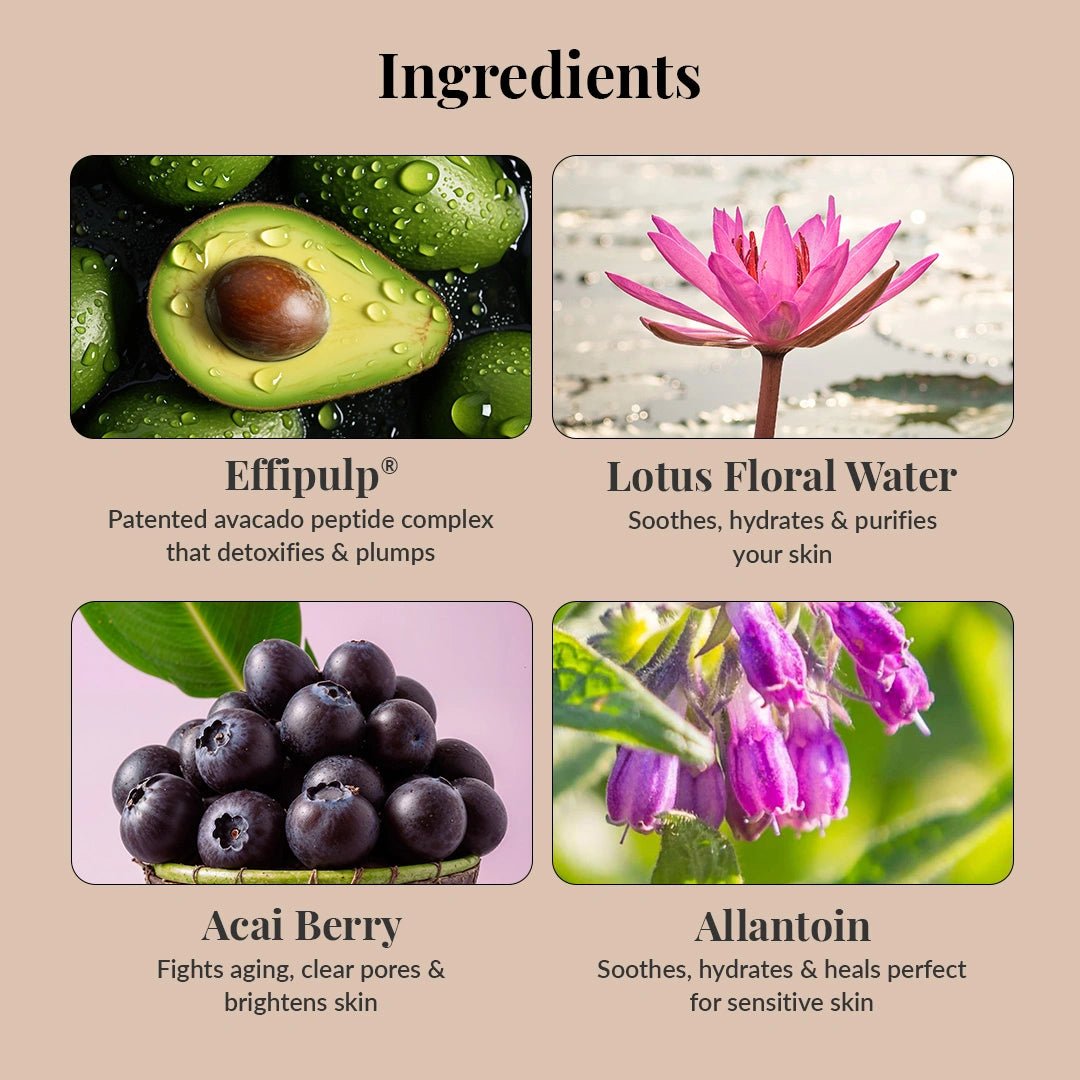 » Detox Bio Cellulose (100% off)