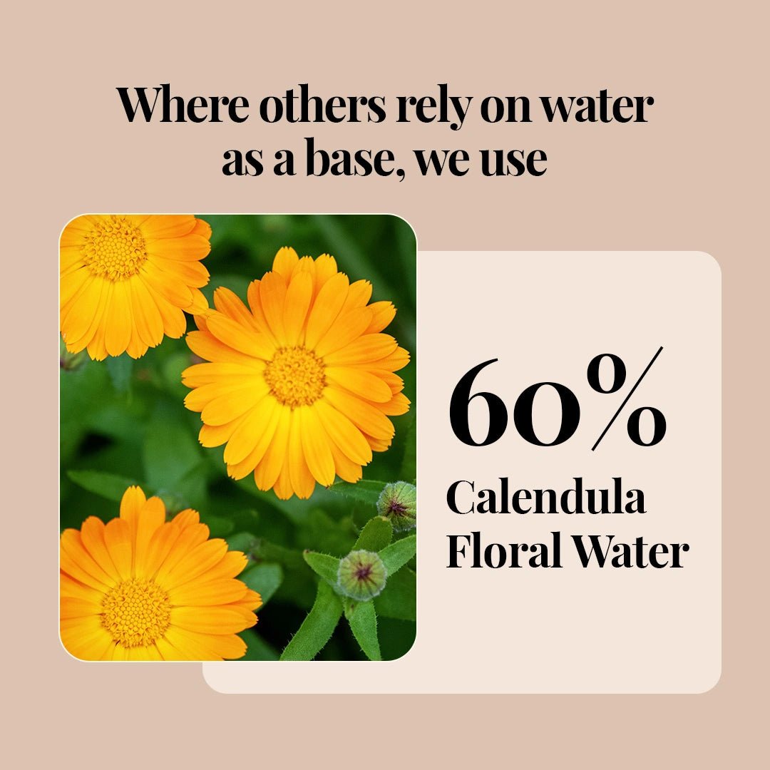 Hand & Nail Rescue Cream