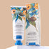 Hand_Nails_Rescue_Cream_1_luxaderme_korean