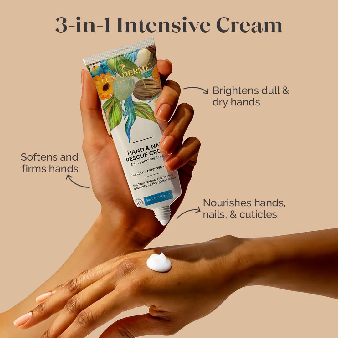 Hand_Nails_Rescue_Cream_2_luxaderme_korean
