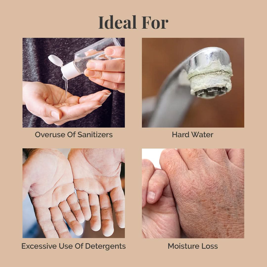 Hand_Nails_Rescue_Cream_3_luxaderme_korean