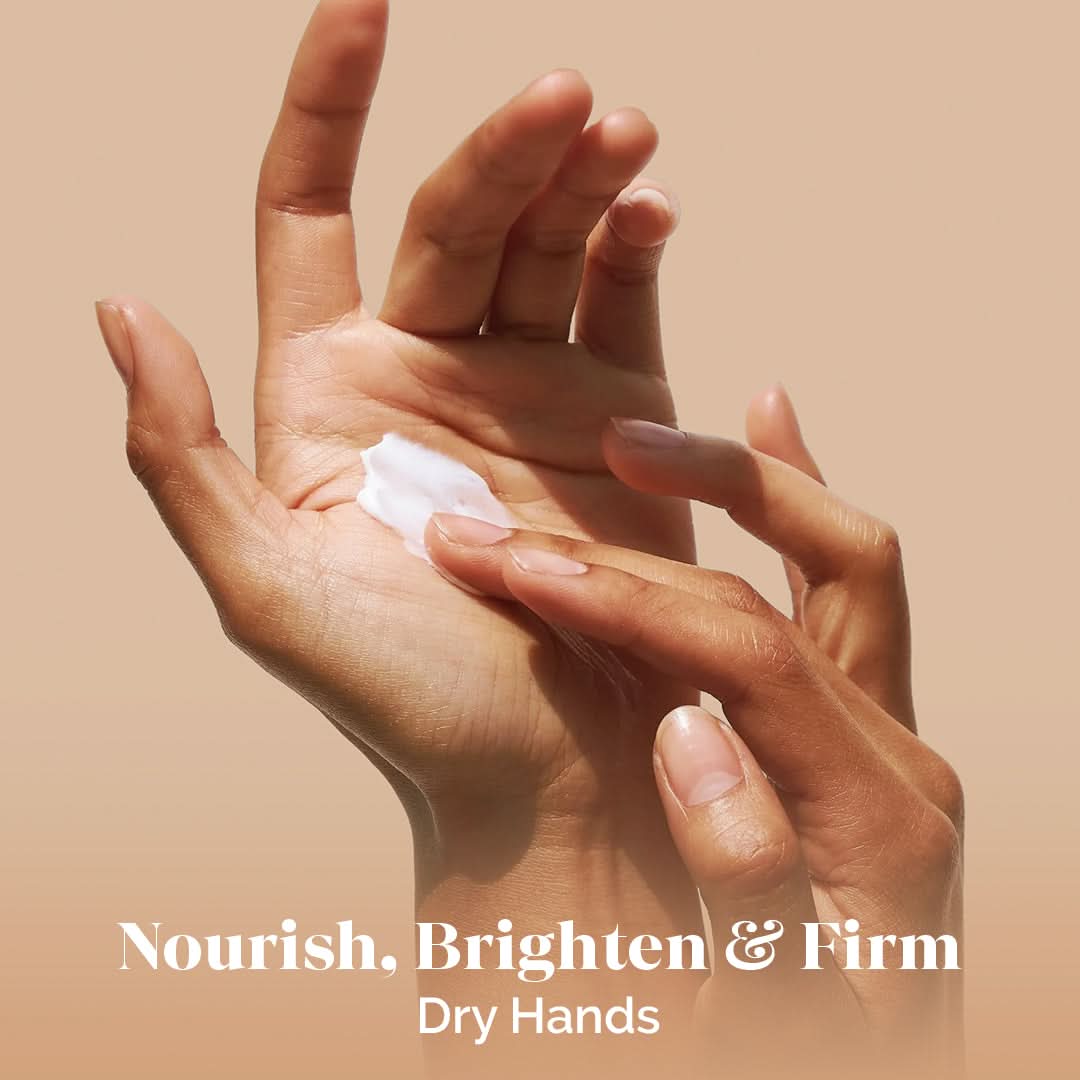 Hand_Nails_Rescue_Cream_4_luxaderme_korean