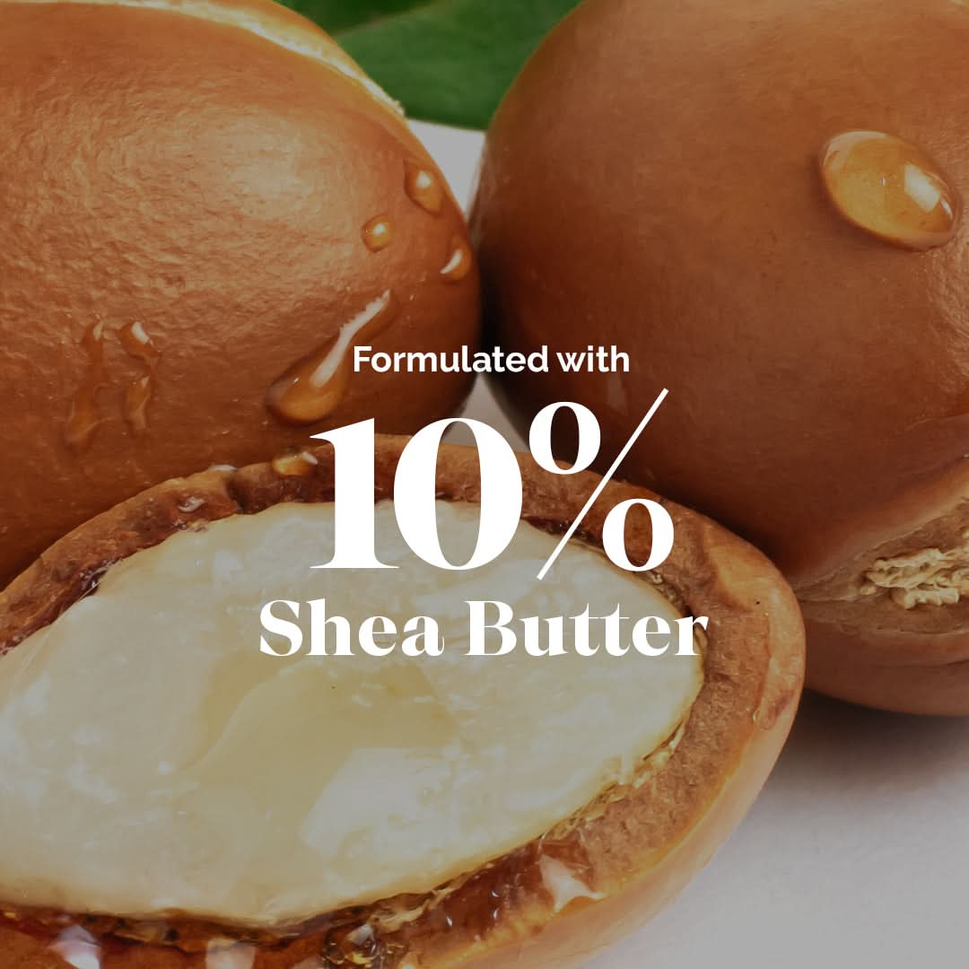 Hand & Nail Rescue Cream - LuxaDerme