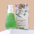 Pore_Perfecting_Serum_1_luxaderme_korean