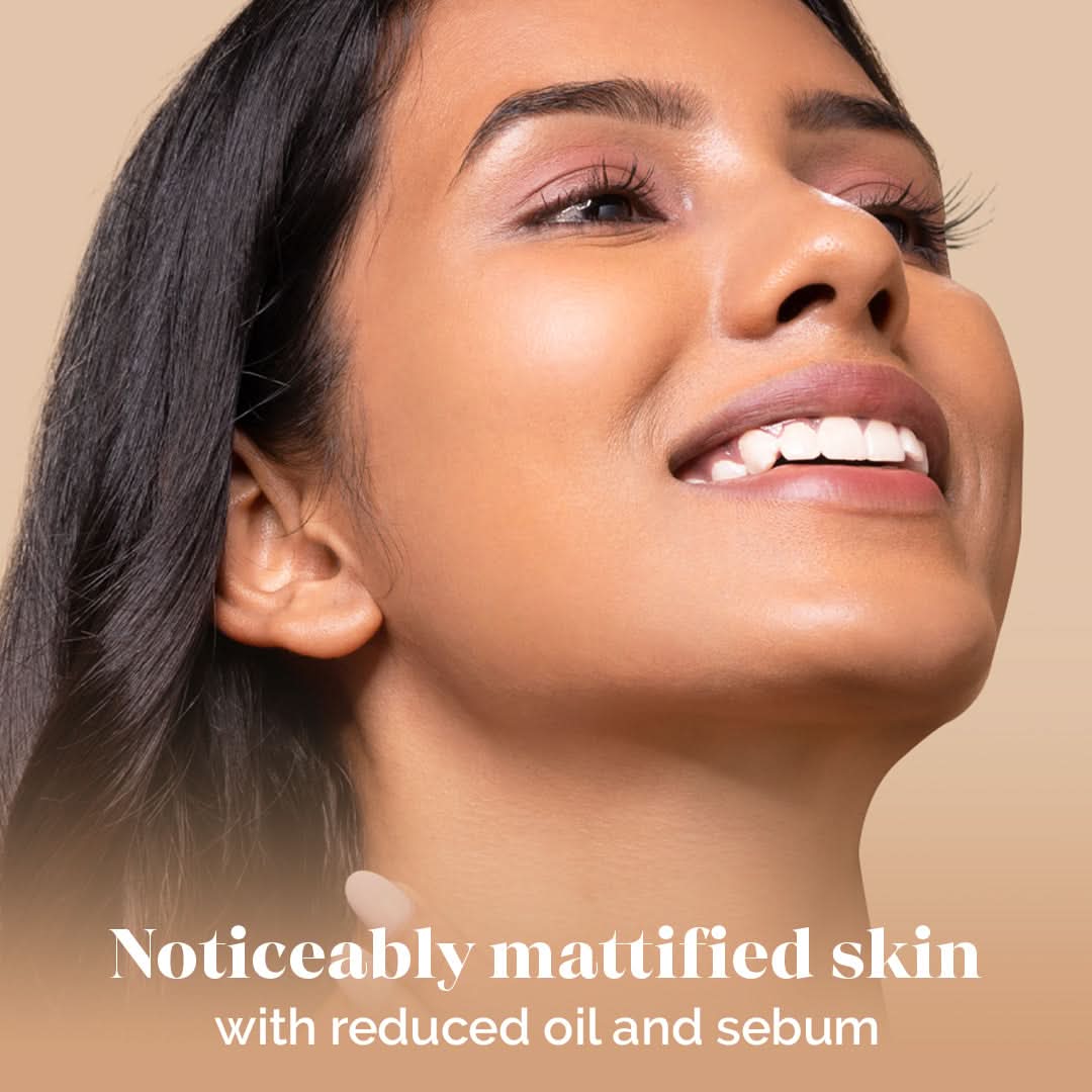 Pore_Perfecting_Serum_2_luxaderme_korean