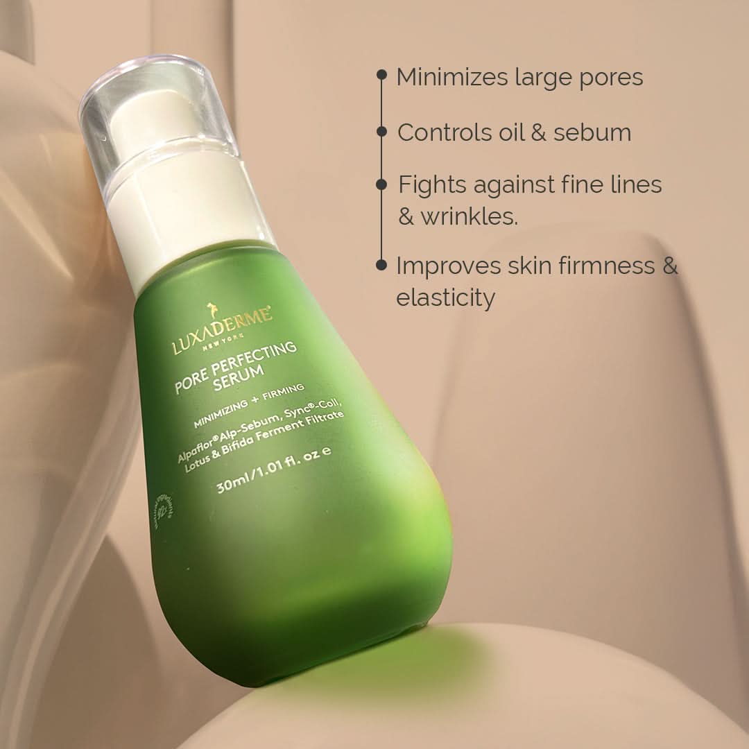 Pore_Perfecting_Serum_3_luxaderme_korean