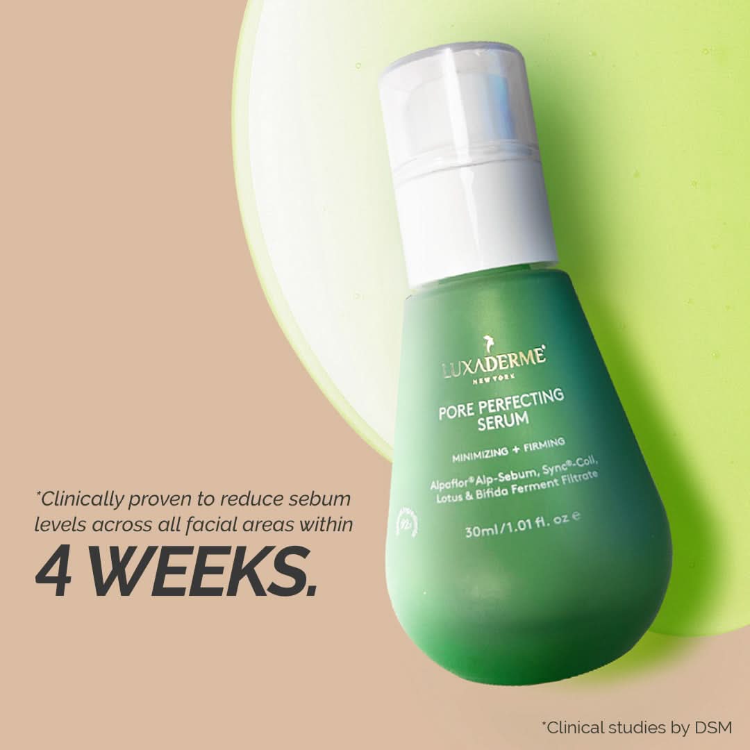 Pore_Perfecting_Serum_4_luxaderme_korean