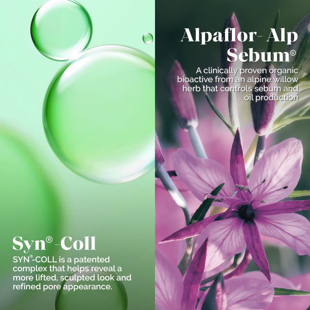 Pore_Perfecting_Serum_6_luxaderme_korean