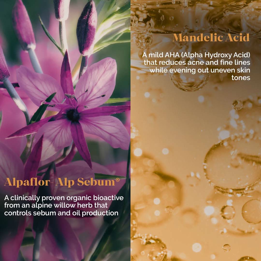 Purify & Protect - LuxaDerme_3
