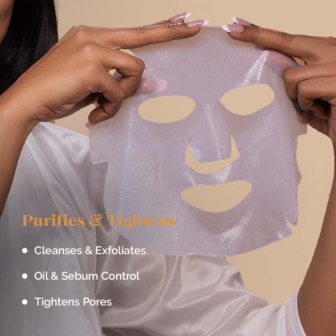 Purify & Protect - LuxaDerme_4