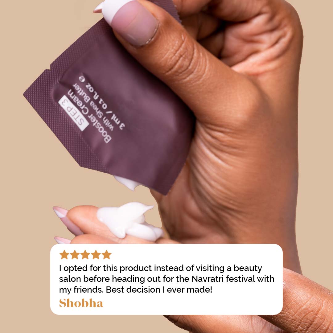 Purify & Protect - LuxaDerme_5