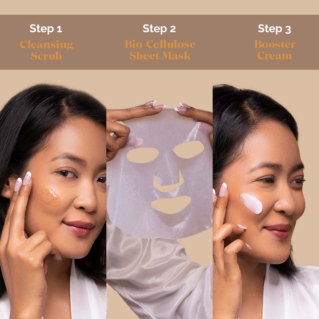 Purify & Protect - LuxaDerme_6