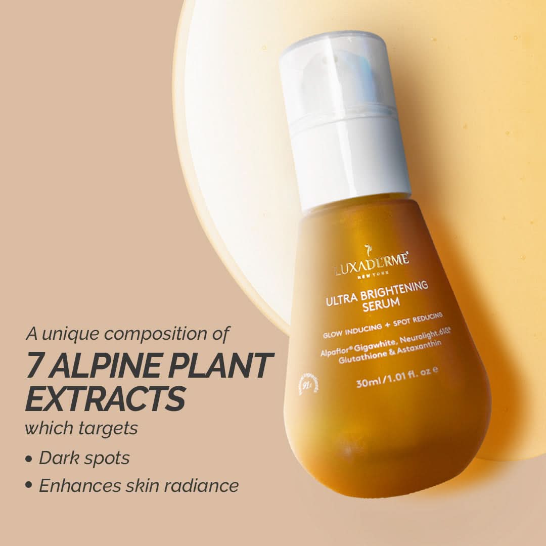 Ultra_Brightening_Serum_4_luxaderme_korean_skincare