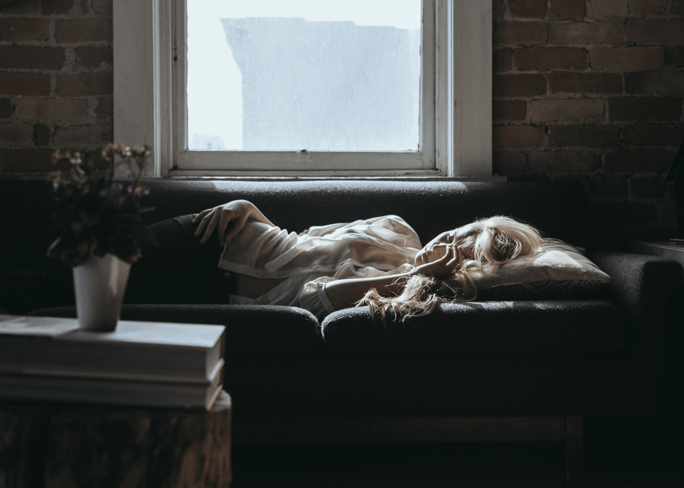 Fuss-free Skincare Routine for a Lazy Weekend - LuxaDerme