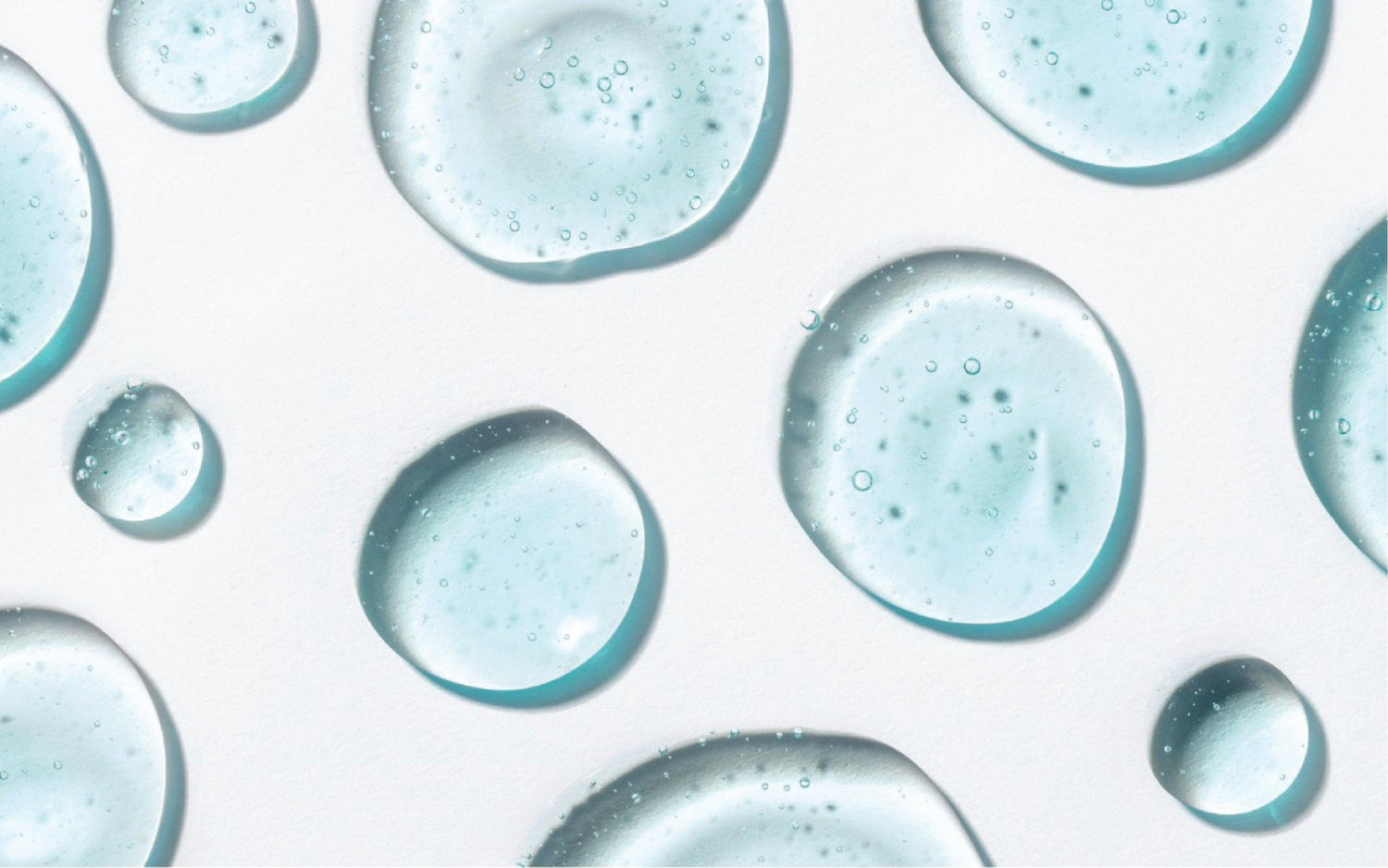 Why Niacinamide is a must-have in your skincare routine - LuxaDerme