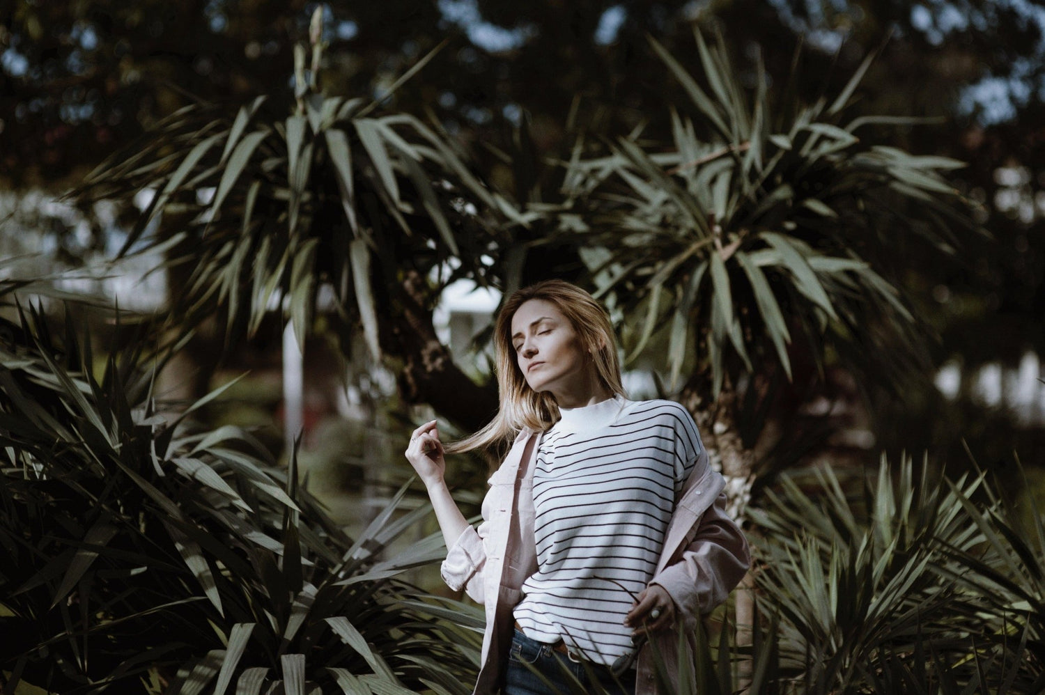Why Should You Switch To Products Containing Clean Ingredients? - LuxaDerme
