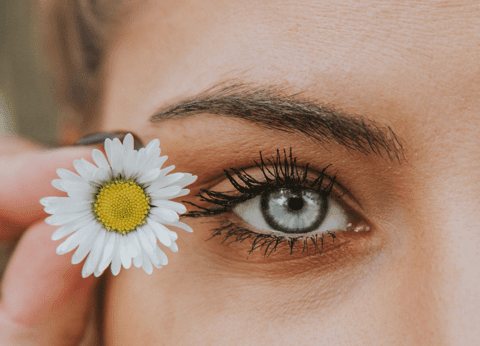 Bio Cellulose Face Masks