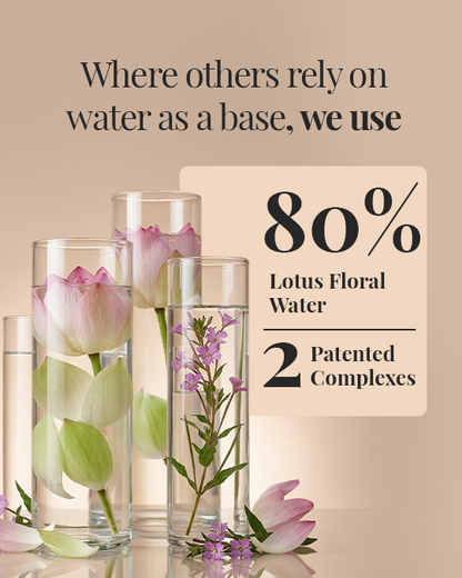 Pore Perfecting Serum