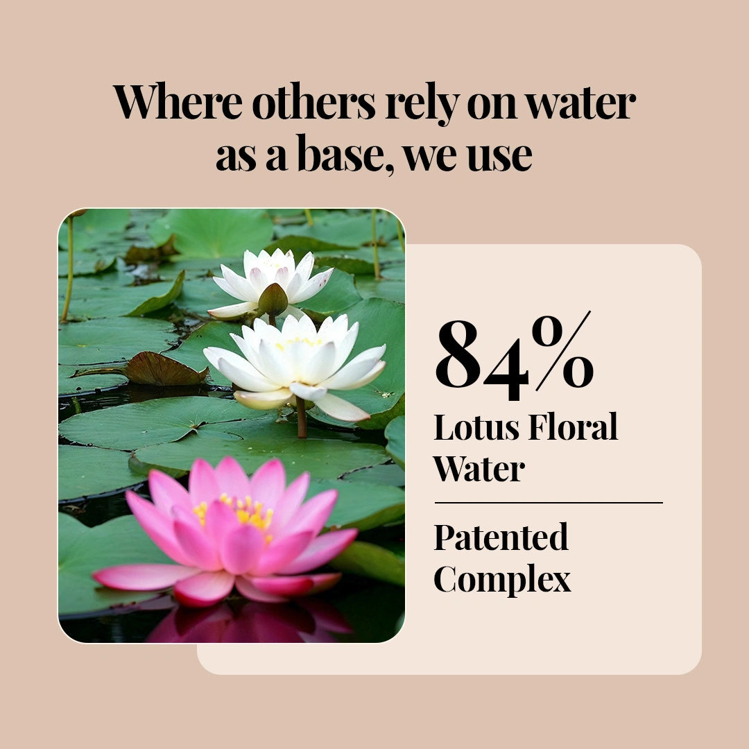 » Detox Bio Cellulose (100% off)