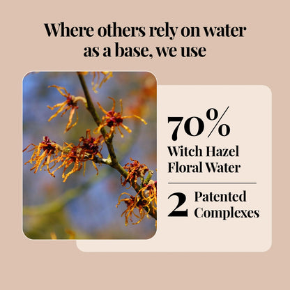 Foot Hydration Socks