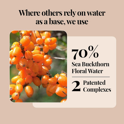 Hand Hydration Gloves