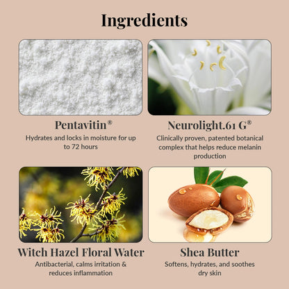 » Foot Hydration Socks (100% off)