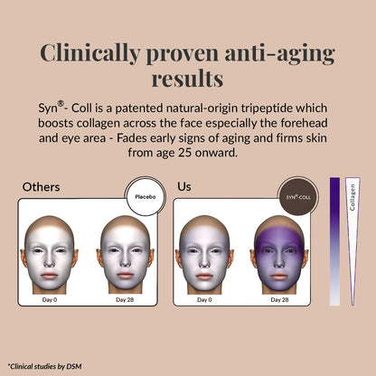 Pore Perfecting Serum