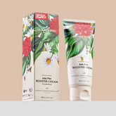 AM/PM Booster Cream