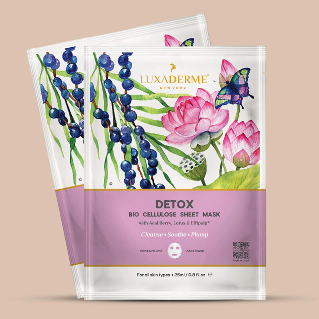 » Detox Bio Cellulose (100% off)