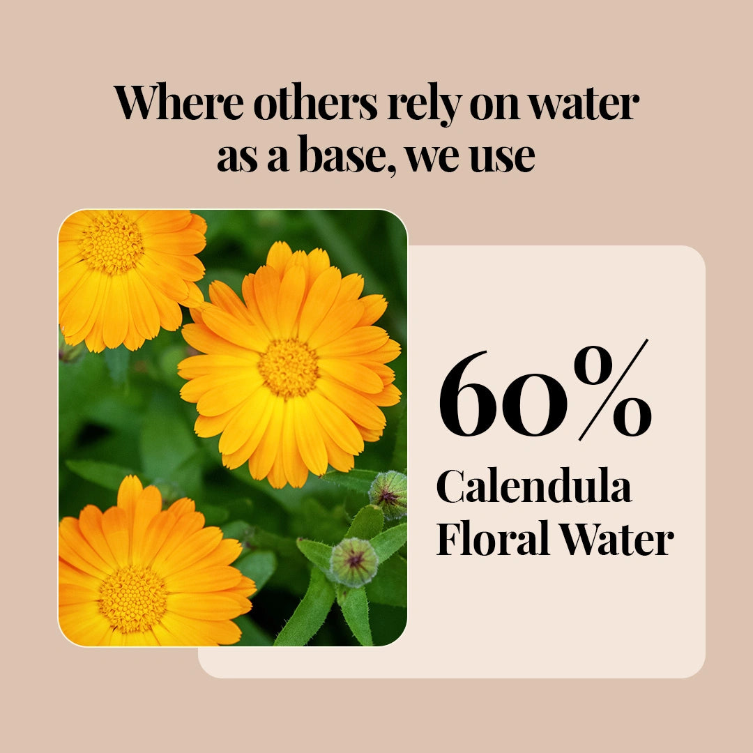 Hand &amp; Nail Rescue Cream