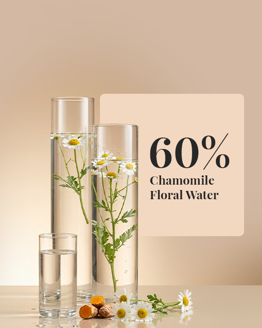 Exfoliating Cleanser