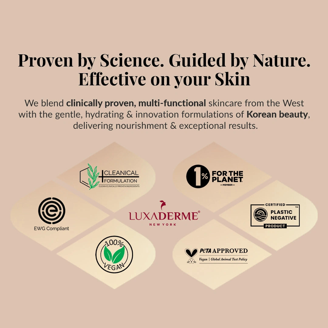 Hand &amp; Nail Rescue Cream