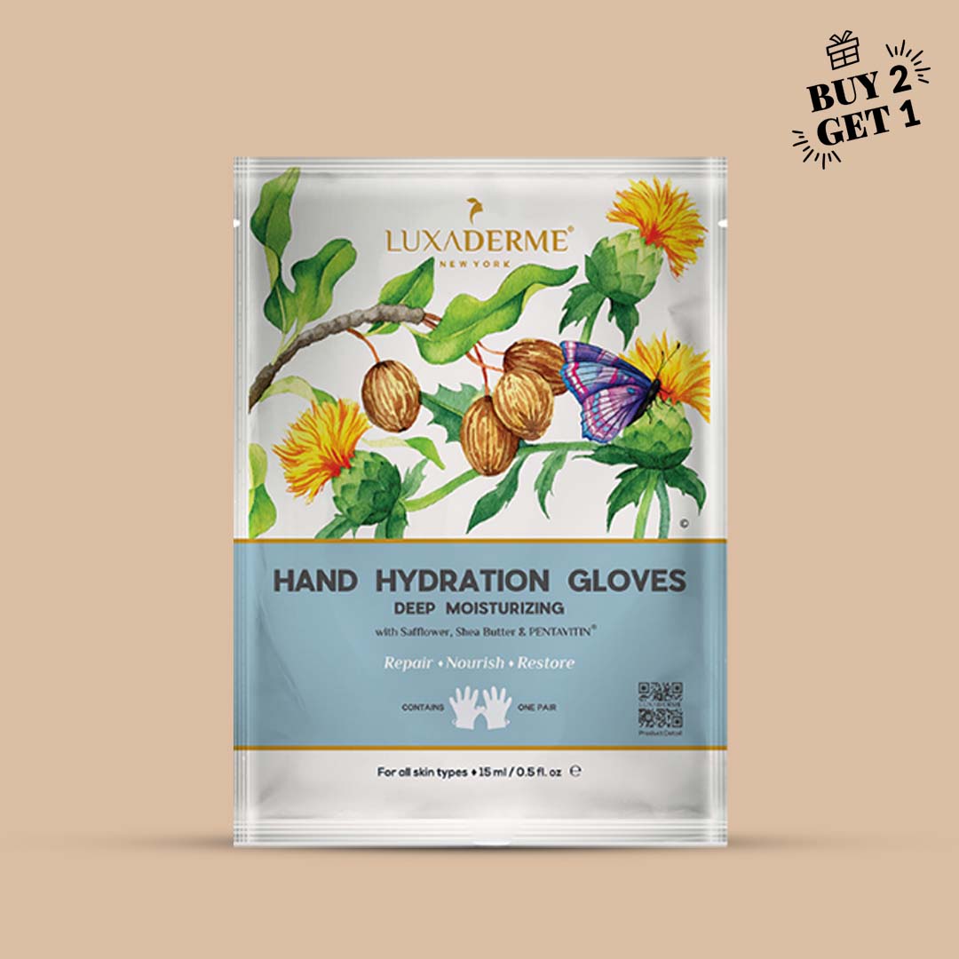 Hand_Hydration_Gloves_-_LuxaDerme
