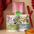 Navratri Quick Care Kit - LuxaDerme