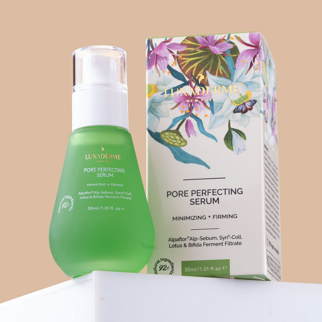 Pore_Perfecting_Serum_1_luxaderme_korean