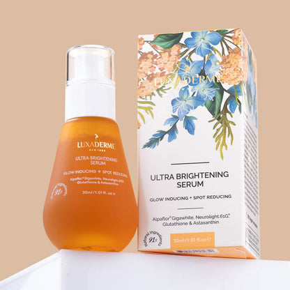 Ultra_Brightening_Serum_1_luxaderme_korean_skincare