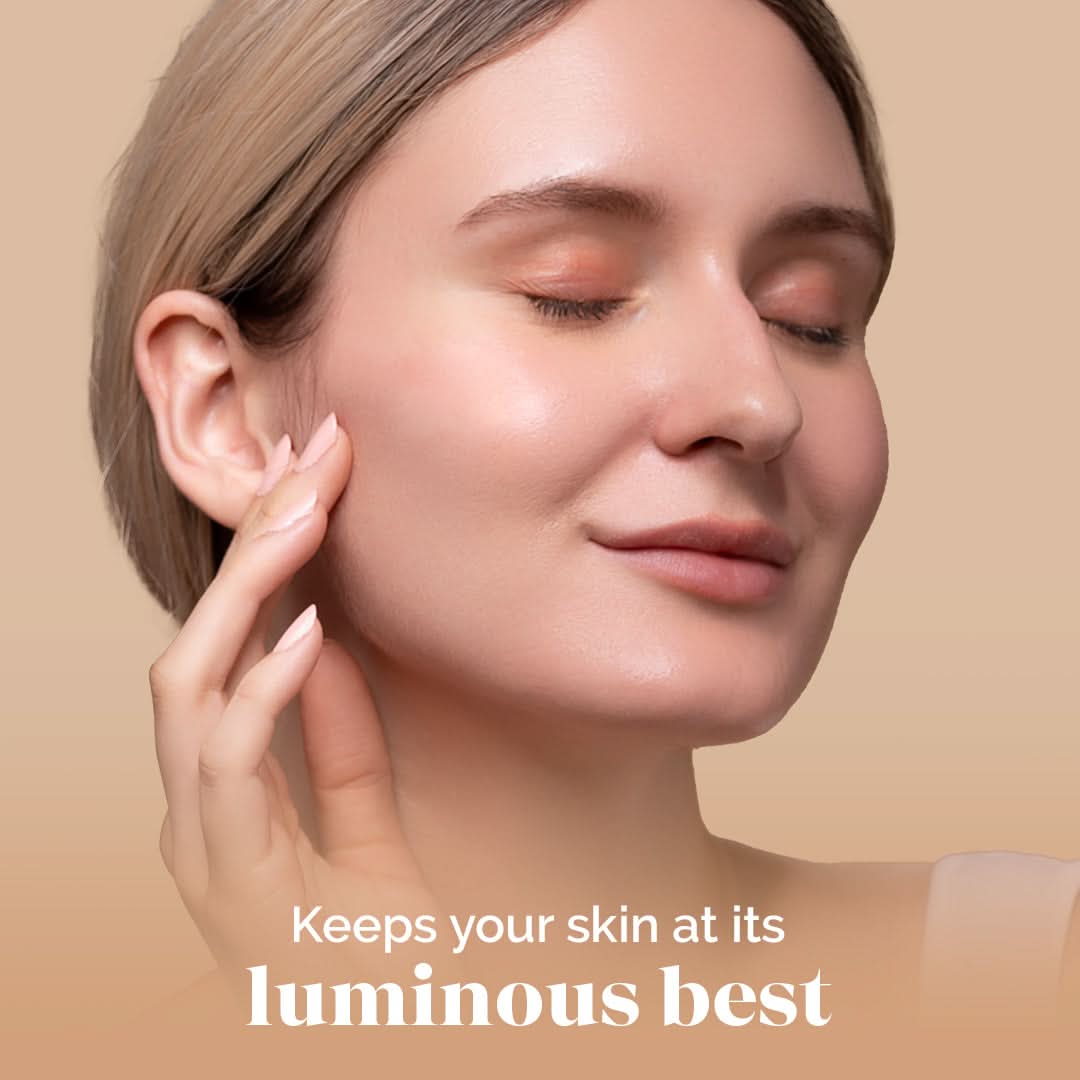 Ultra_Brightening_Serum_2_luxaderme_korean_skincare