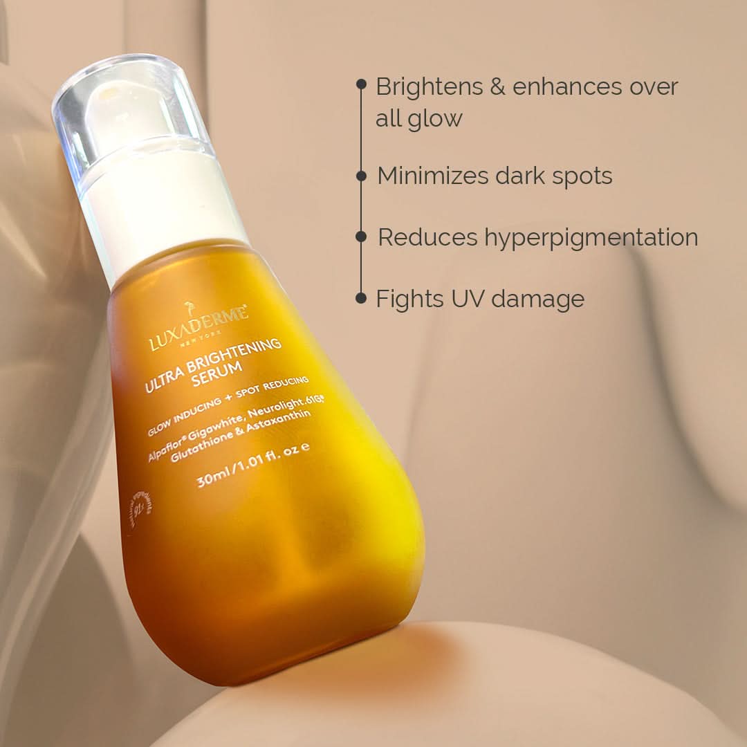Ultra_Brightening_Serum_3_luxaderme_korean_skincare