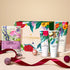 Holiday Bliss Gift Hamper - LuxaDreme